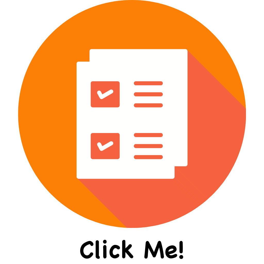 Click to see Sandy Turley's Teaching Experience, License, and Awards