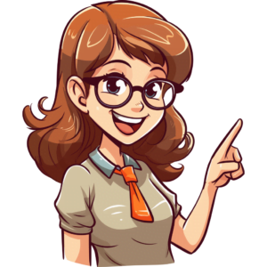 Sandy Turley Retired Teach and Tutor