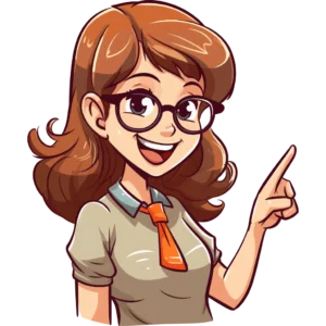 Sandy Turley Retired Teach and Tutor