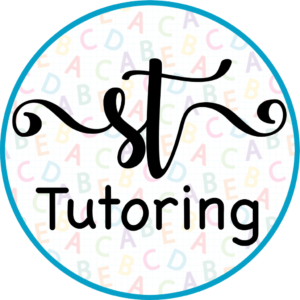 sandy turley tutoring