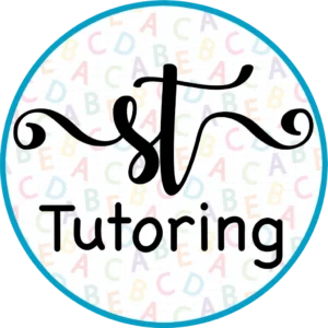 sandy turley tutoring