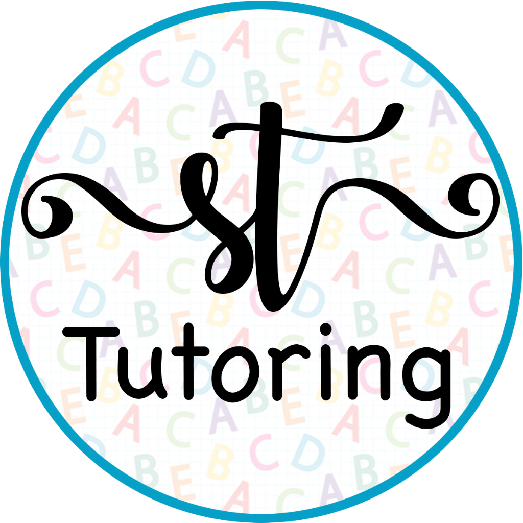 sandy turley tutoring
