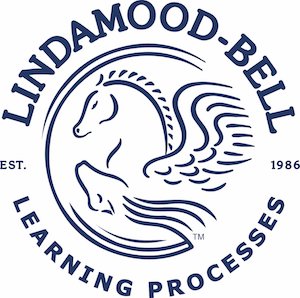 Lindamood Bell Learning