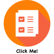 Click to see Sandy Turley's Teaching Experience, License, and Awards