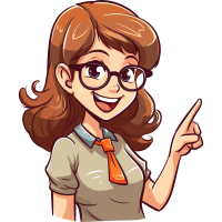 Sandy Turley Retired Teach and Tutor