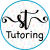 sandy turley tutoring