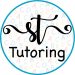 sandy turley tutoring